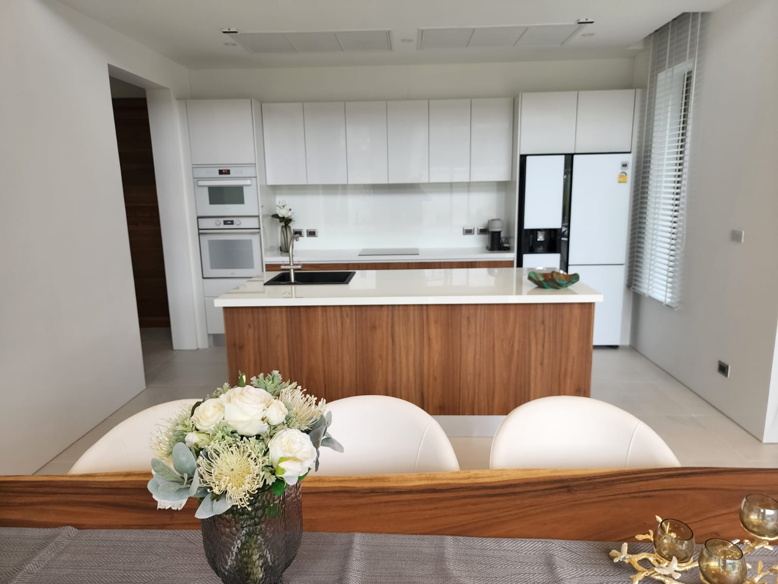 Wilawan Luxury Villas 61